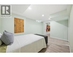 3198 Tim Dobbie Drive, Burlington, ON L7M0N4 Photo 40