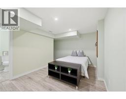 3198 Tim Dobbie Drive, Burlington, ON L7M0N4 Photo 41
