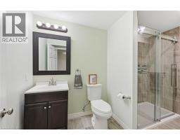 3198 Tim Dobbie Drive, Burlington, ON L7M0N4 Photo 42