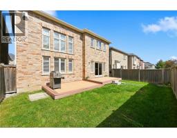 3198 Tim Dobbie Drive, Burlington, ON L7M0N4 Photo 44