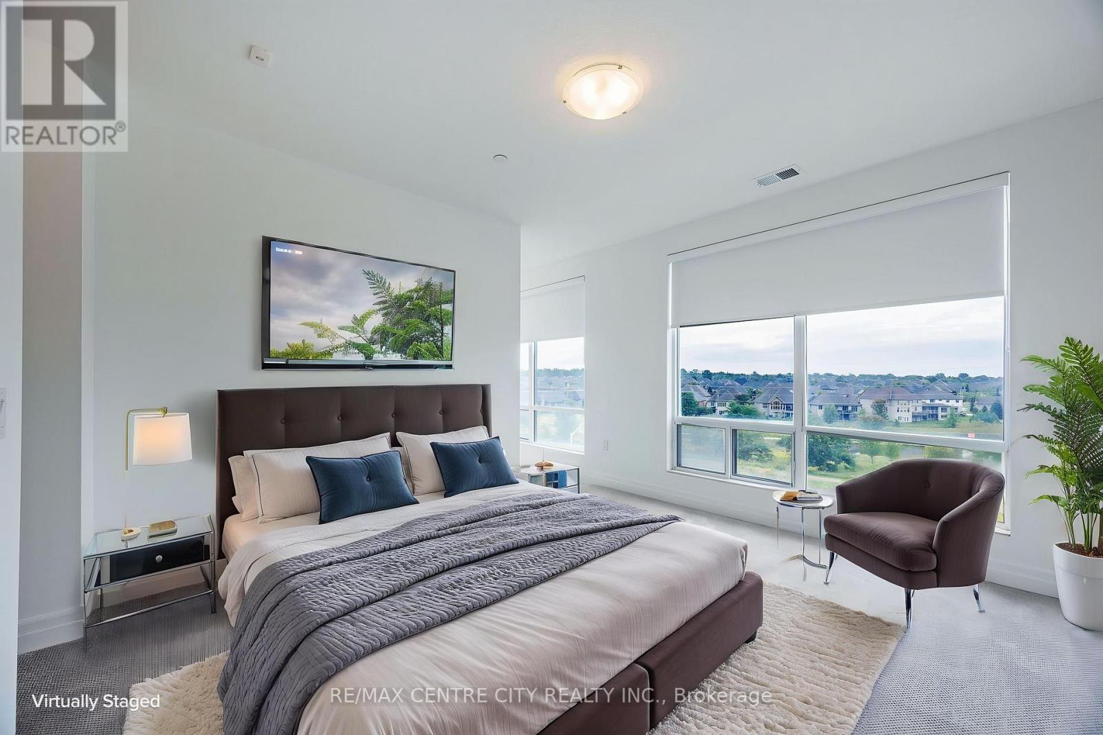 #414 480 CALLAWAY ROAD - 11