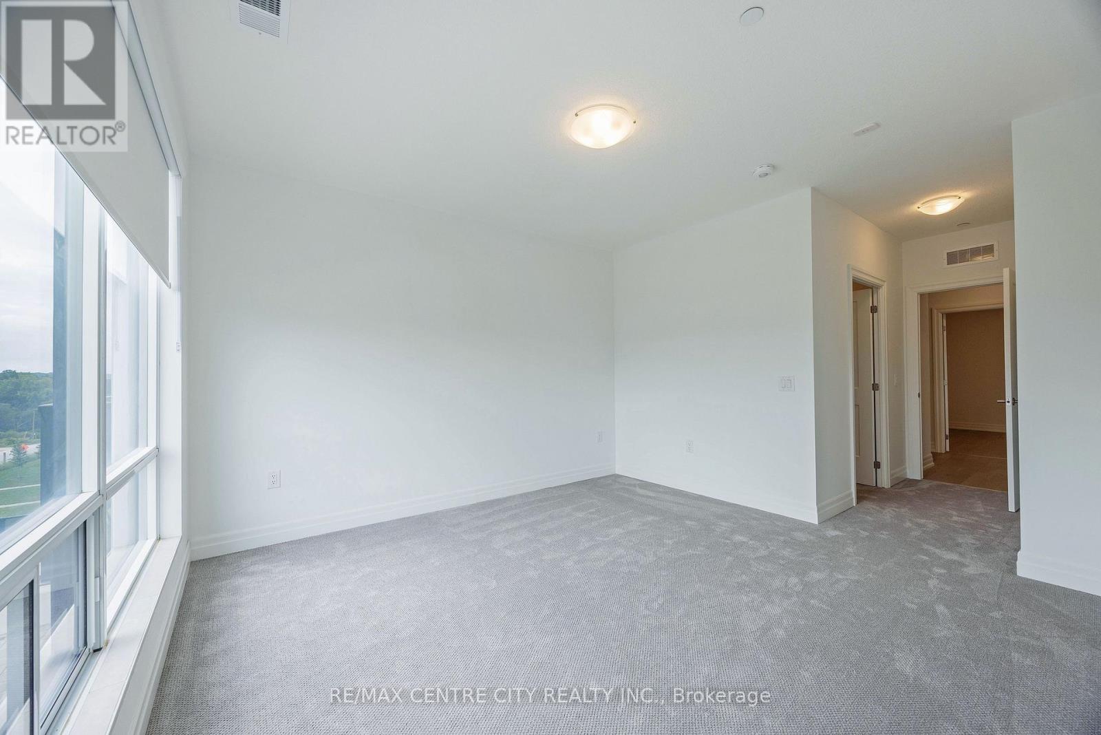 #414 480 CALLAWAY ROAD - 12