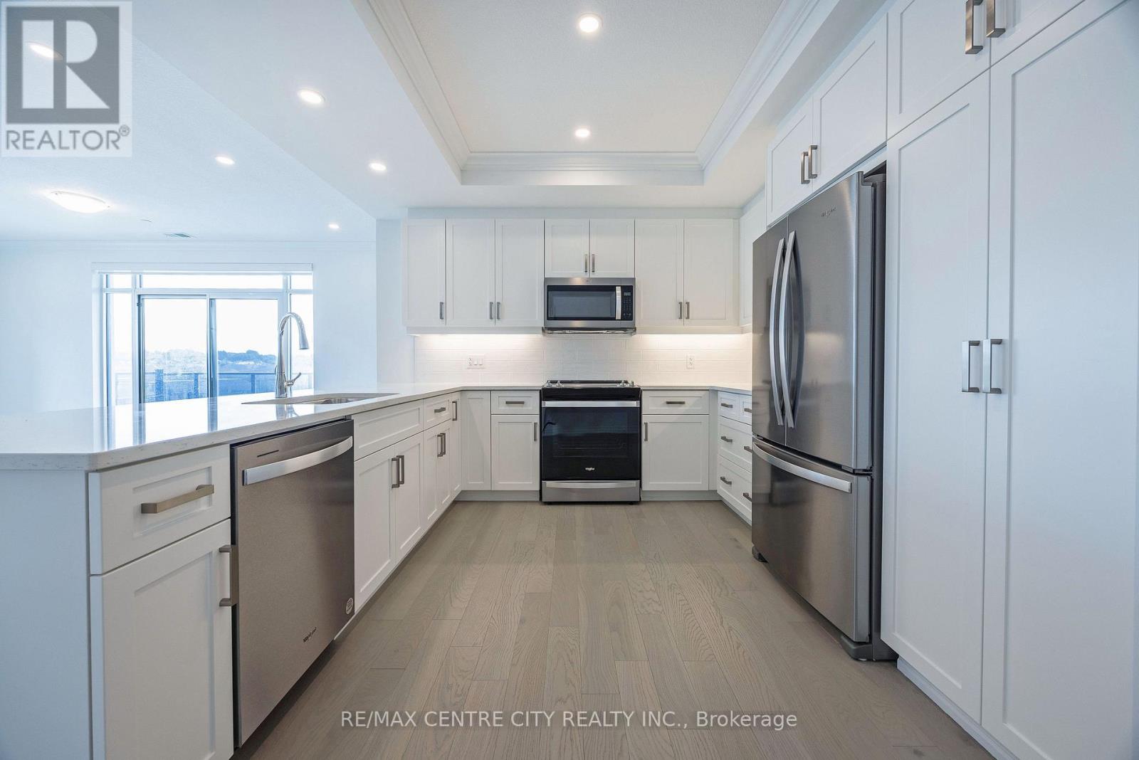 #414 480 CALLAWAY ROAD - 17