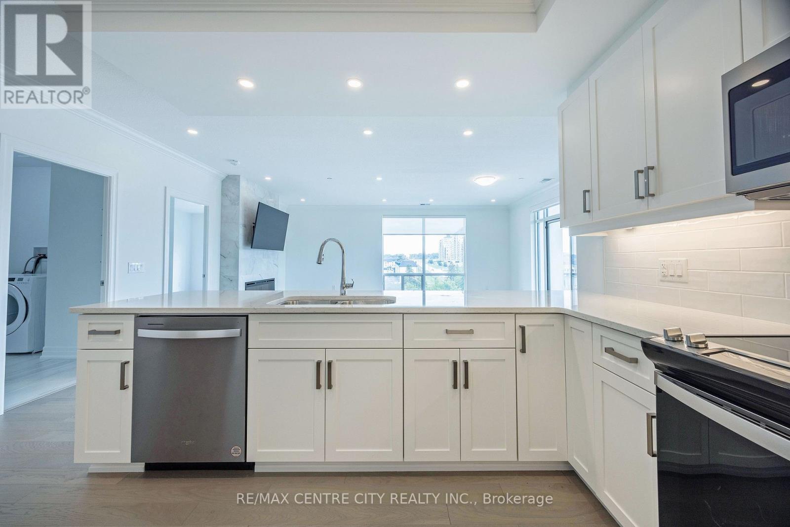 #414 480 CALLAWAY ROAD - Image 20