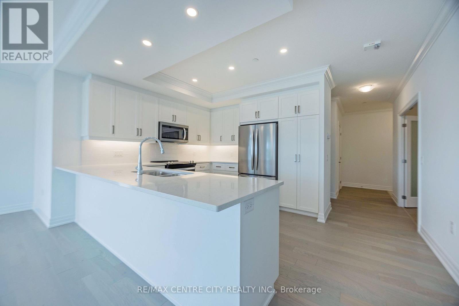 #414 480 CALLAWAY ROAD - 22