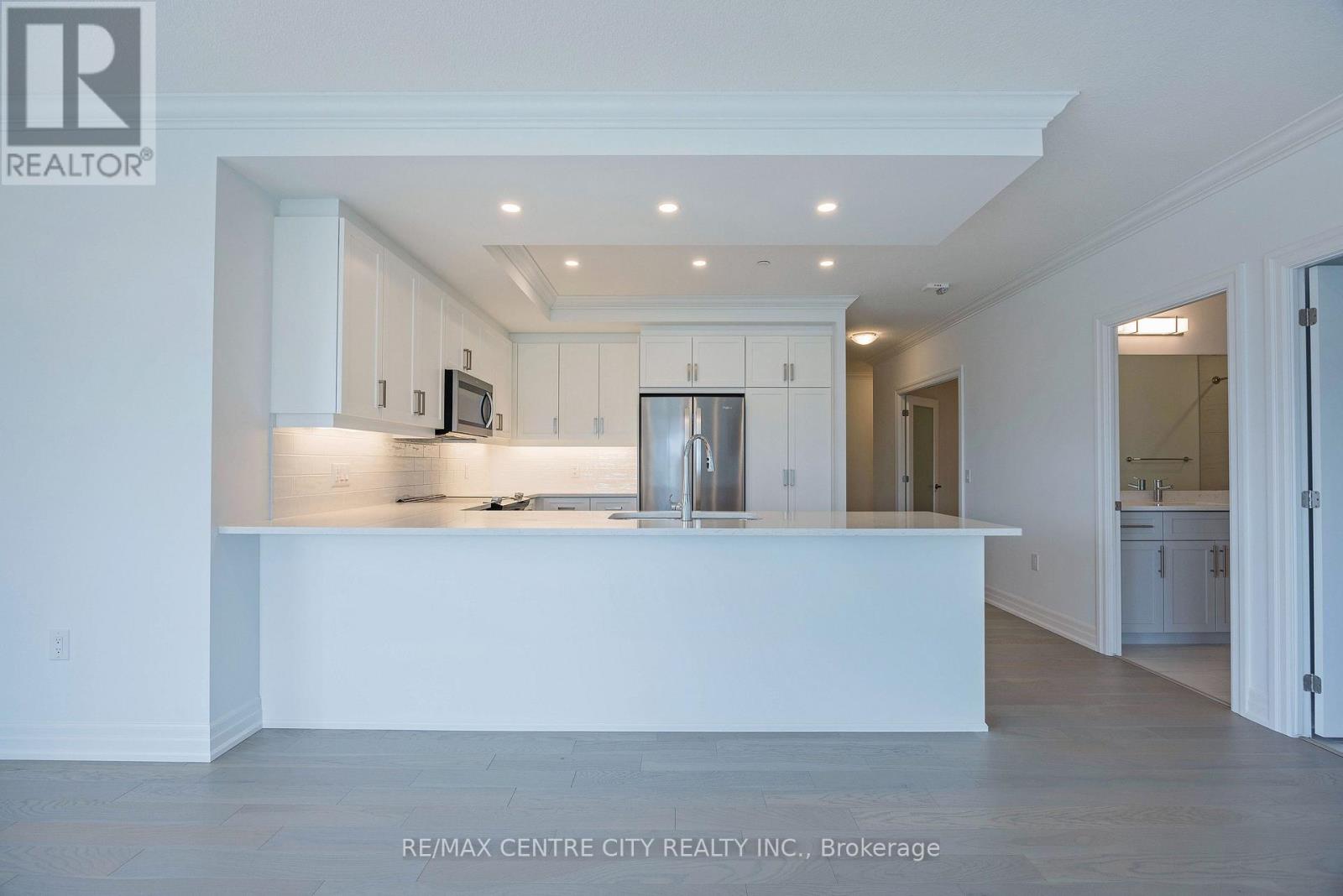 #414 480 CALLAWAY ROAD - Image 23