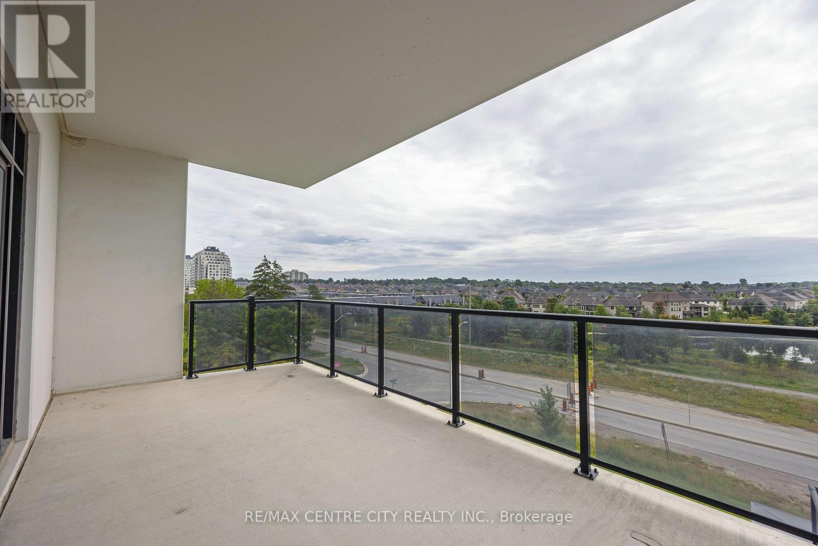 #414 480 CALLAWAY ROAD - Image 34