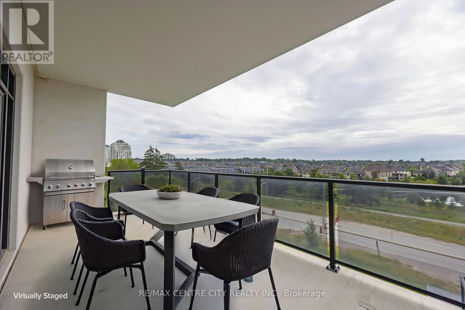 #414 480 CALLAWAY ROAD - Image 35