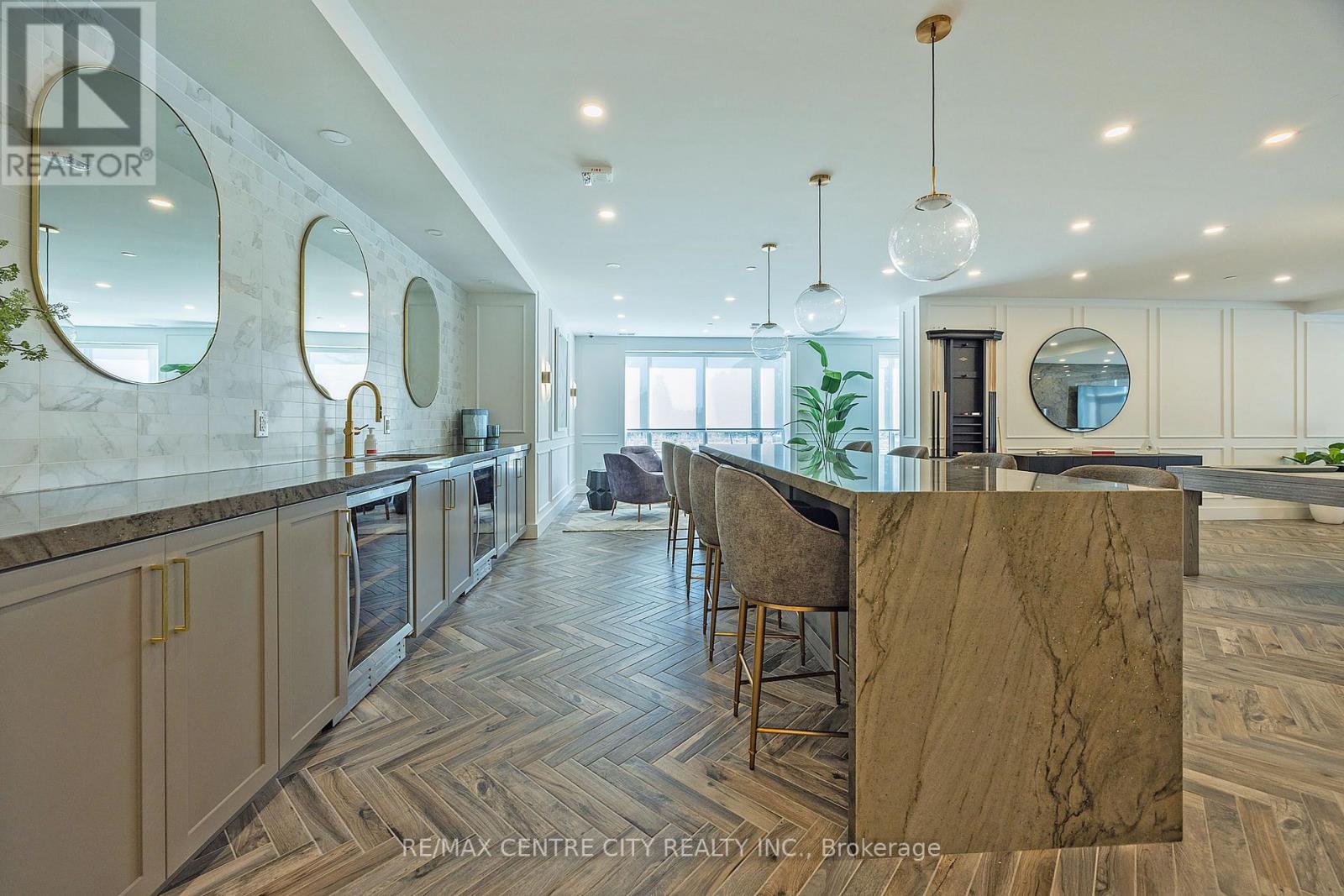 #414 480 CALLAWAY ROAD - 41