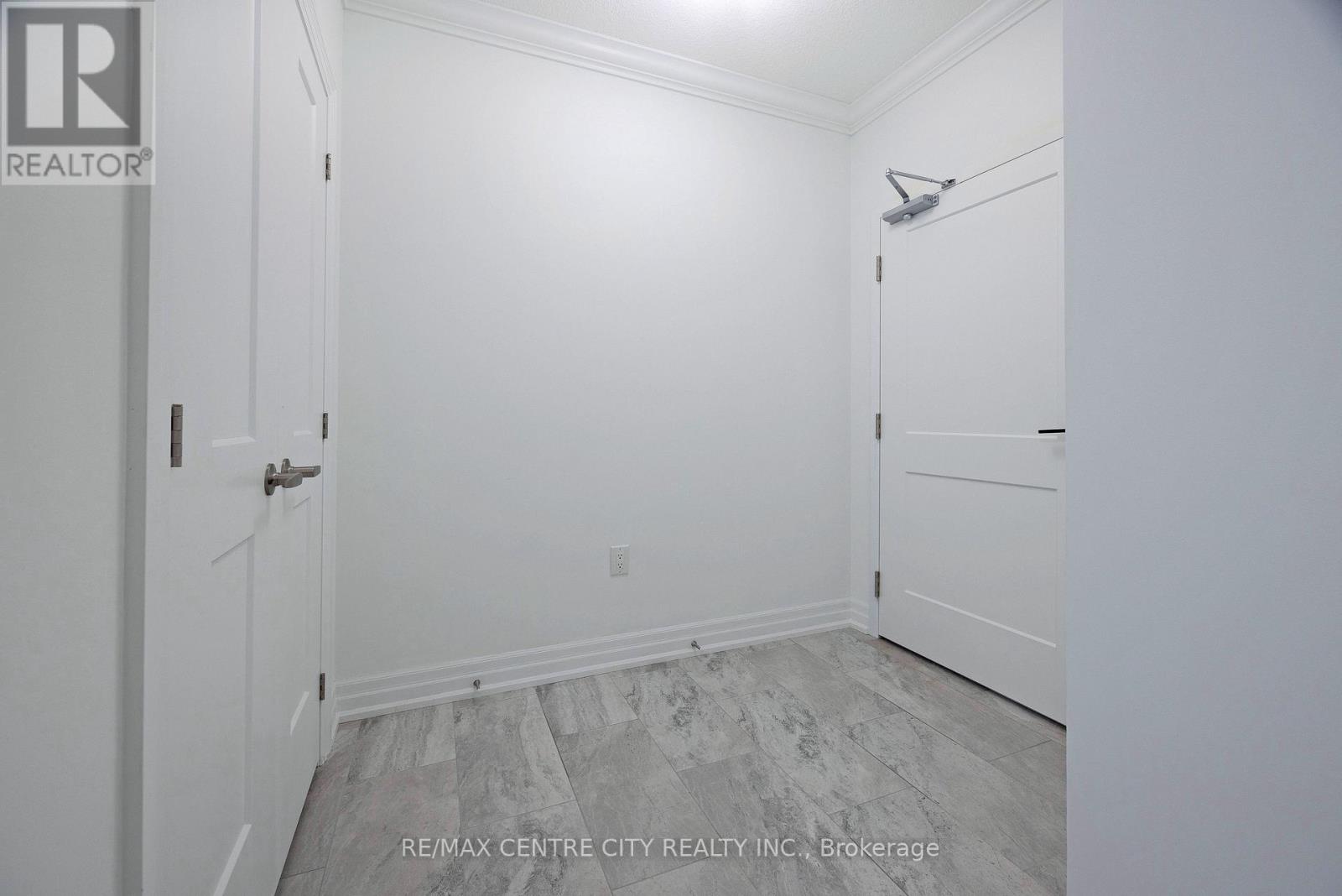 #414 480 CALLAWAY ROAD - Image 7