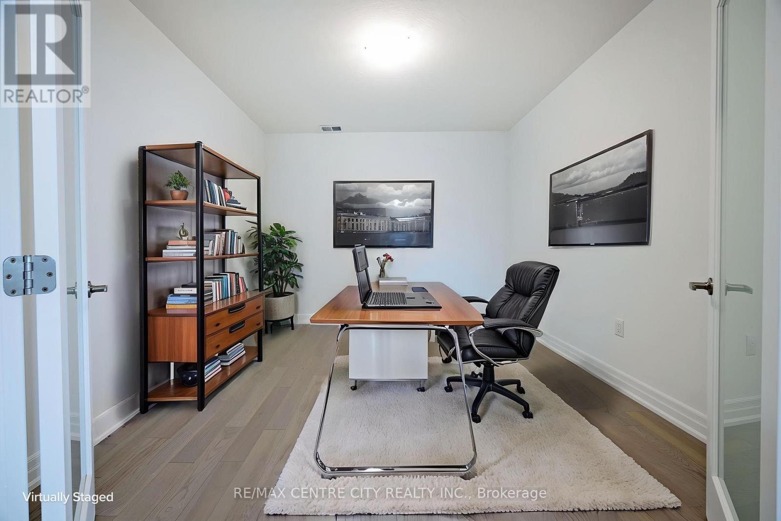 #414 480 CALLAWAY ROAD - 8