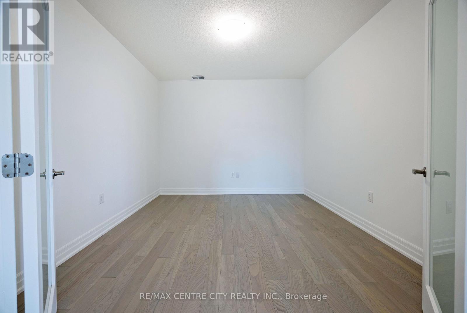 #414 480 CALLAWAY ROAD - Image 9