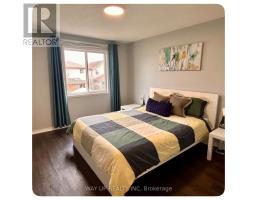 983 Kimball Crescent, London North, ON N6G0A7 Photo 6
