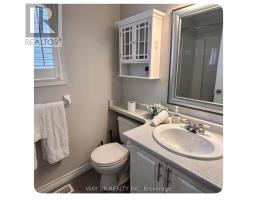 983 Kimball Crescent, London North, ON N6G0A7 Photo 7