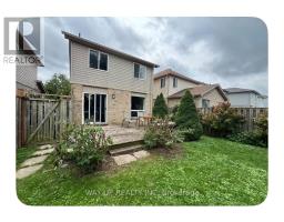 983 Kimball Crescent, London North, ON N6G0A7 Photo 8