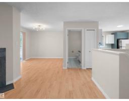 1855 Millwoods Road East Nw, Edmonton, AB T6L6K2 Photo 10
