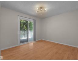 1855 Millwoods Road East Nw, Edmonton, AB T6L6K2 Photo 11