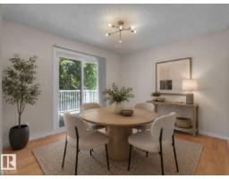 1855 Millwoods Road East Nw, Edmonton, AB T6L6K2 Photo 12