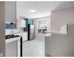 1855 Millwoods Road East Nw, Edmonton, AB T6L6K2 Photo 13