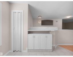 1855 Millwoods Road East Nw, Edmonton, AB T6L6K2 Photo 14