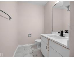 1855 Millwoods Road East Nw, Edmonton, AB T6L6K2 Photo 17