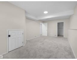 1855 Millwoods Road East Nw, Edmonton, AB T6L6K2 Photo 19