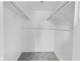 1855 Millwoods Road East Nw, Edmonton, AB T6L6K2 Photo 20
