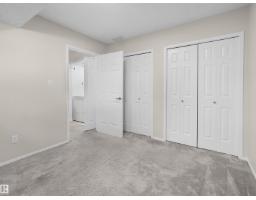 1855 Millwoods Road East Nw, Edmonton, AB T6L6K2 Photo 23