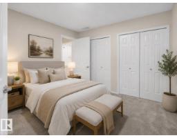 1855 Millwoods Road East Nw, Edmonton, AB T6L6K2 Photo 24