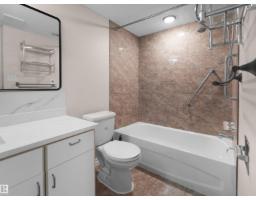 1855 Millwoods Road East Nw, Edmonton, AB T6L6K2 Photo 25