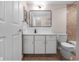1855 Millwoods Road East Nw, Edmonton, AB T6L6K2 Photo 26