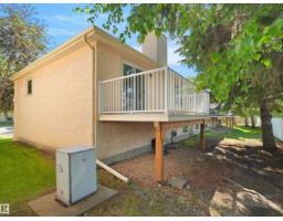 1855 Millwoods Road East Nw, Edmonton, AB T6L6K2 Photo 27