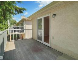 1855 Millwoods Road East Nw, Edmonton, AB T6L6K2 Photo 28