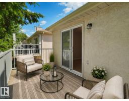 1855 Millwoods Road East Nw, Edmonton, AB T6L6K2 Photo 29
