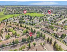 1855 Millwoods Road East Nw, Edmonton, AB T6L6K2 Photo 30
