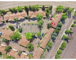 1855 Millwoods Road East Nw, Edmonton, AB T6L6K2 Photo 31