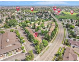 1855 Millwoods Road East Nw, Edmonton, AB T6L6K2 Photo 32
