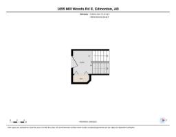 1855 Millwoods Road East Nw, Edmonton, AB T6L6K2 Photo 33