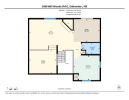 1855 Millwoods Road East Nw, Edmonton, AB T6L6K2 Photo 35