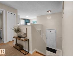 1855 Millwoods Road East Nw, Edmonton, AB T6L6K2 Photo 36