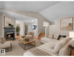 1855 Millwoods Road East Nw, Edmonton, AB T6L6K2 Photo 37