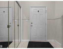 Bonus Room - 1855 Millwoods Road East Nw, Edmonton, AB T6L6K2 Photo 6