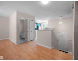 1855 Millwoods Road East Nw, Edmonton, AB T6L6K2 Photo 7