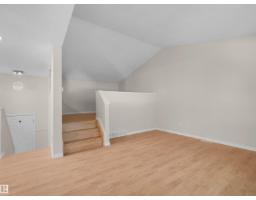 1855 Millwoods Road East Nw, Edmonton, AB T6L6K2 Photo 8