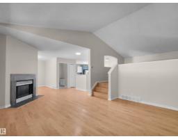 1855 Millwoods Road East Nw, Edmonton, AB T6L6K2 Photo 9