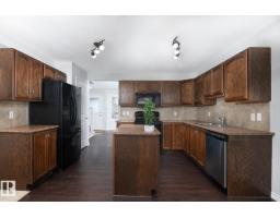 441 Songhurst Pl, Leduc, AB T9E0P9 Photo 10