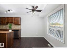 441 Songhurst Pl, Leduc, AB T9E0P9 Photo 11