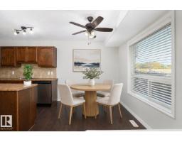441 Songhurst Pl, Leduc, AB T9E0P9 Photo 12