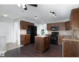 441 Songhurst Pl, Leduc, AB T9E0P9 Photo 13