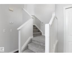 441 Songhurst Pl, Leduc, AB T9E0P9 Photo 15
